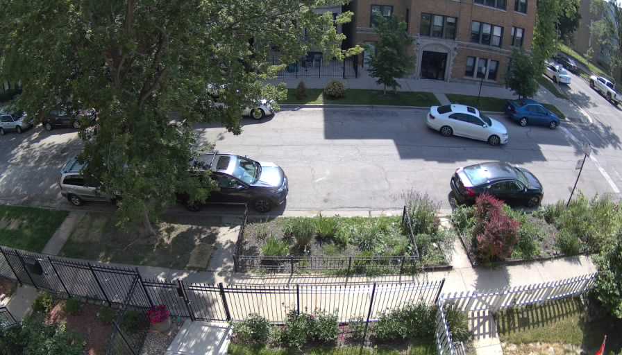 Reolink Camera One_00_Reolink Home Hub One_20250617095704.jpg